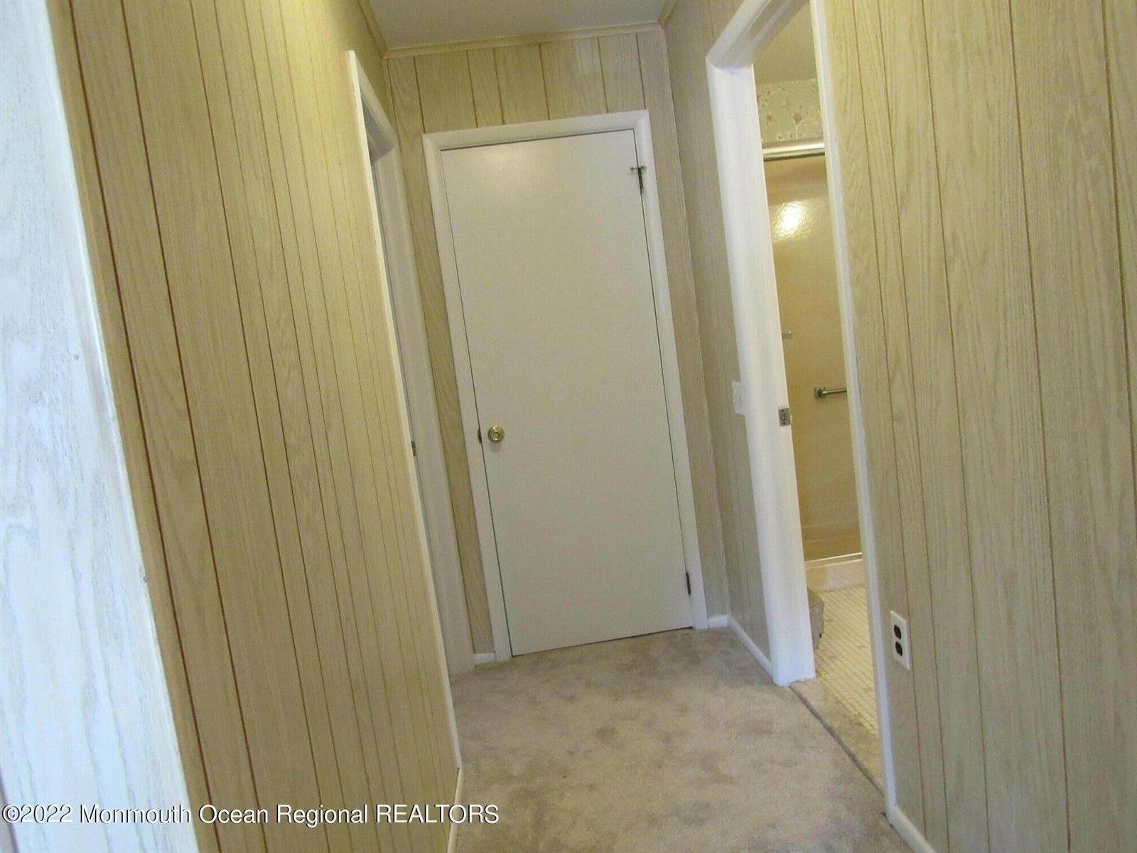 13 Lafayette Drive, Whiting, NJ 08759