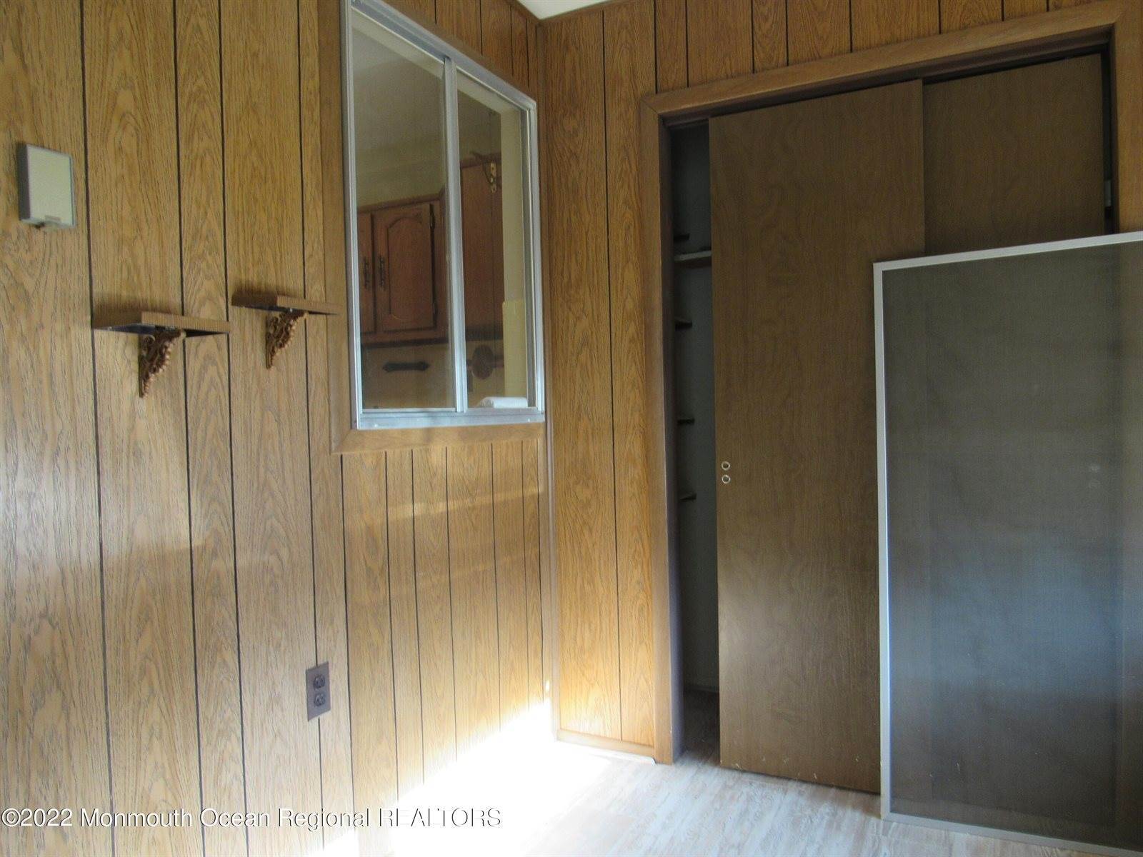 13 Lafayette Drive, Whiting, NJ 08759