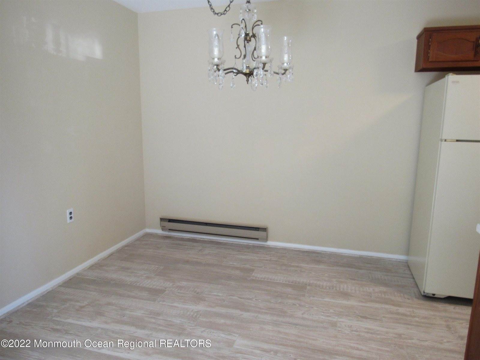 13 Lafayette Drive, Whiting, NJ 08759