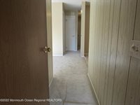 13 Lafayette Drive, Whiting, NJ 08759