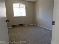 13 Lafayette Drive, Whiting, NJ 08759