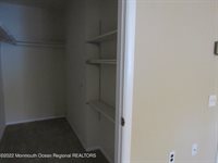 13 Lafayette Drive, Whiting, NJ 08759