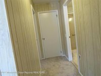 13 Lafayette Drive, Whiting, NJ 08759