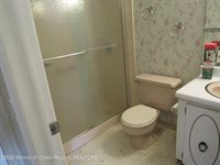 13 Lafayette Drive, Whiting, NJ 08759