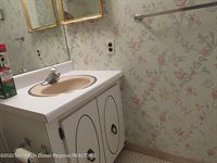 13 Lafayette Drive, Whiting, NJ 08759