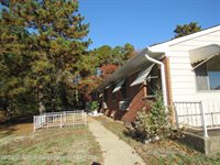 13 Lafayette Drive, Whiting, NJ 08759