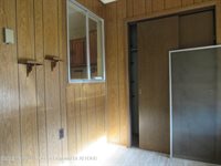 13 Lafayette Drive, Whiting, NJ 08759