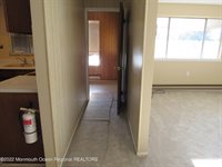 13 Lafayette Drive, Whiting, NJ 08759