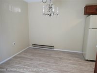 13 Lafayette Drive, Whiting, NJ 08759