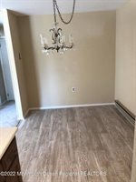 13 Lafayette Drive, Whiting, NJ 08759