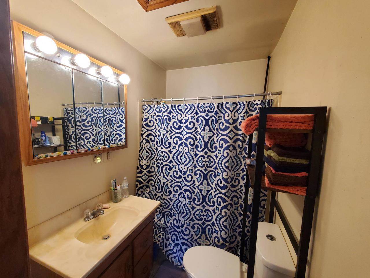 W7881 High Ridge Rd, Fort Atkinson, WI 53538