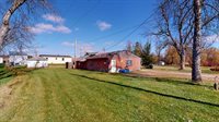 W7881 High Ridge Rd, Fort Atkinson, WI 53538