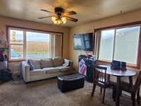 W7881 High Ridge Rd, Fort Atkinson, WI 53538