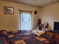 W7881 High Ridge Rd, Fort Atkinson, WI 53538