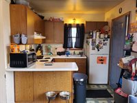 W7881 High Ridge Rd, Fort Atkinson, WI 53538