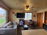 W7881 High Ridge Rd, Fort Atkinson, WI 53538