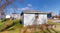 W7881 High Ridge Rd, Fort Atkinson, WI 53538