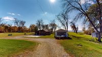 W7881 High Ridge Rd, Fort Atkinson, WI 53538