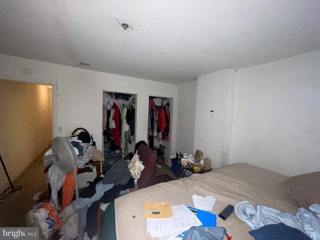 1708 West Lexington Street, Baltimore, MD 21223