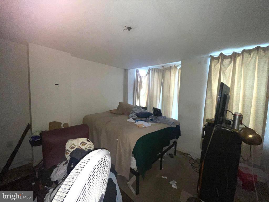 1708 West Lexington Street, Baltimore, MD 21223