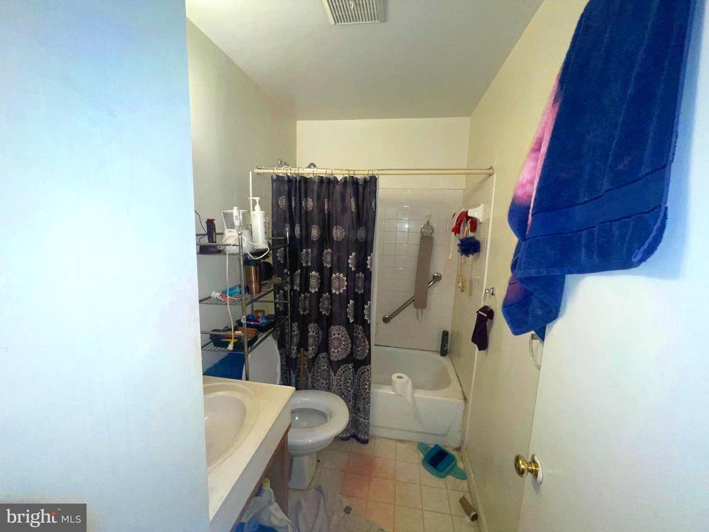 1708 West Lexington Street, Baltimore, MD 21223