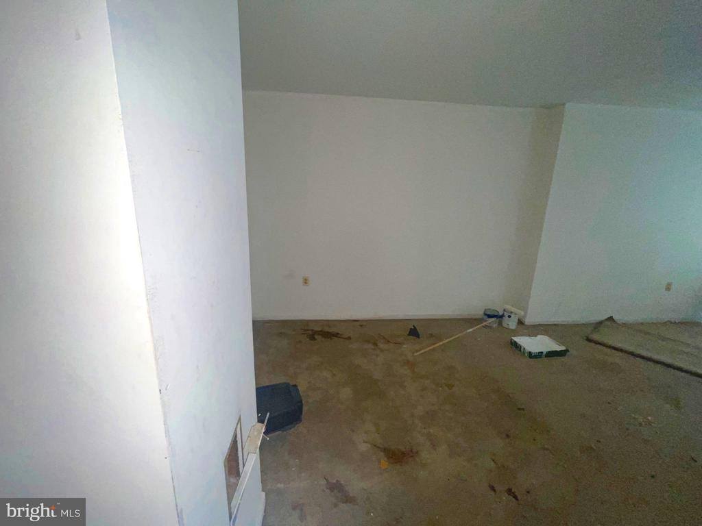 1708 West Lexington Street, Baltimore, MD 21223