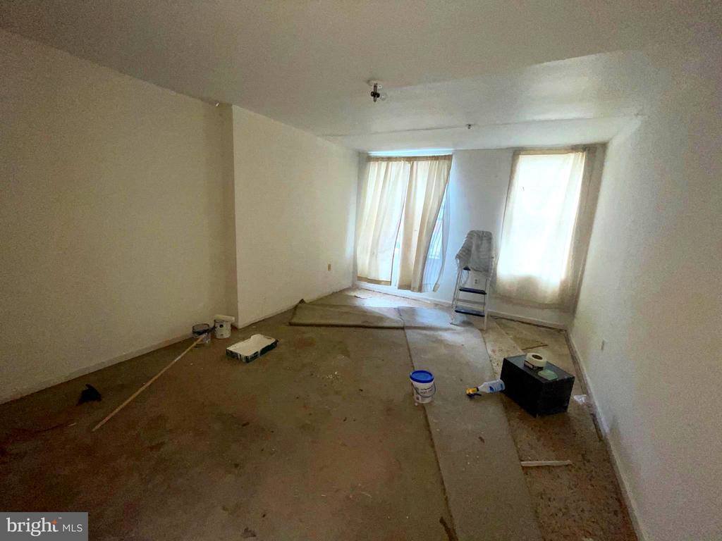 1708 West Lexington Street, Baltimore, MD 21223