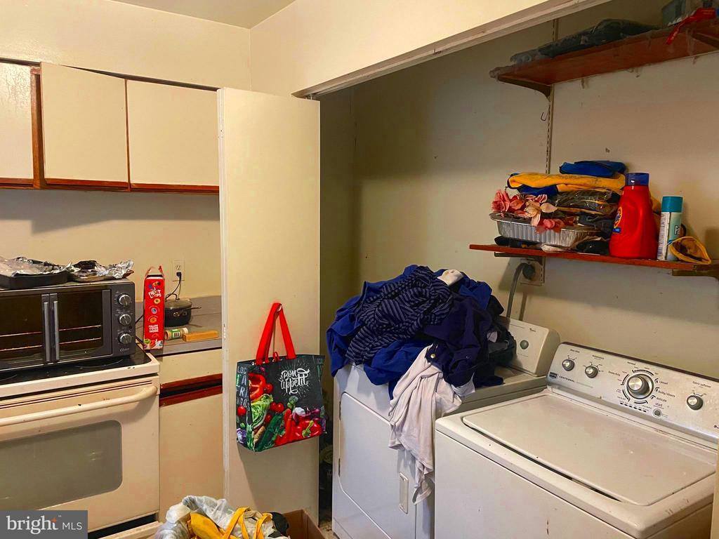 1708 West Lexington Street, Baltimore, MD 21223