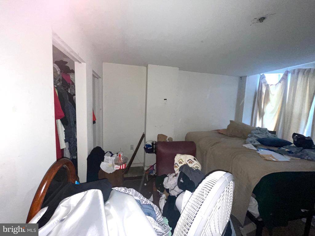 1708 West Lexington Street, Baltimore, MD 21223