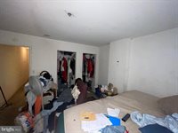 1708 West Lexington Street, Baltimore, MD 21223