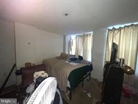 1708 West Lexington Street, Baltimore, MD 21223