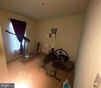 1708 West Lexington Street, Baltimore, MD 21223