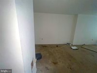 1708 West Lexington Street, Baltimore, MD 21223