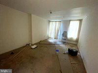 1708 West Lexington Street, Baltimore, MD 21223