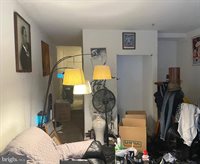 1708 West Lexington Street, Baltimore, MD 21223