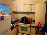 1708 West Lexington Street, Baltimore, MD 21223