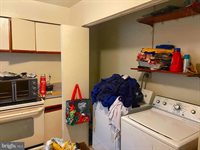 1708 West Lexington Street, Baltimore, MD 21223