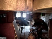 1708 West Lexington Street, Baltimore, MD 21223