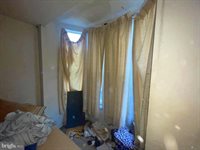 1708 West Lexington Street, Baltimore, MD 21223