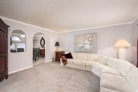193 Pinecrest Drive, Delaware, OH 43015