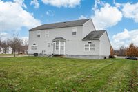 193 Pinecrest Drive, Delaware, OH 43015
