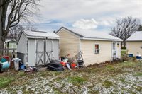 28 Curtis Street, Delaware, OH 43015