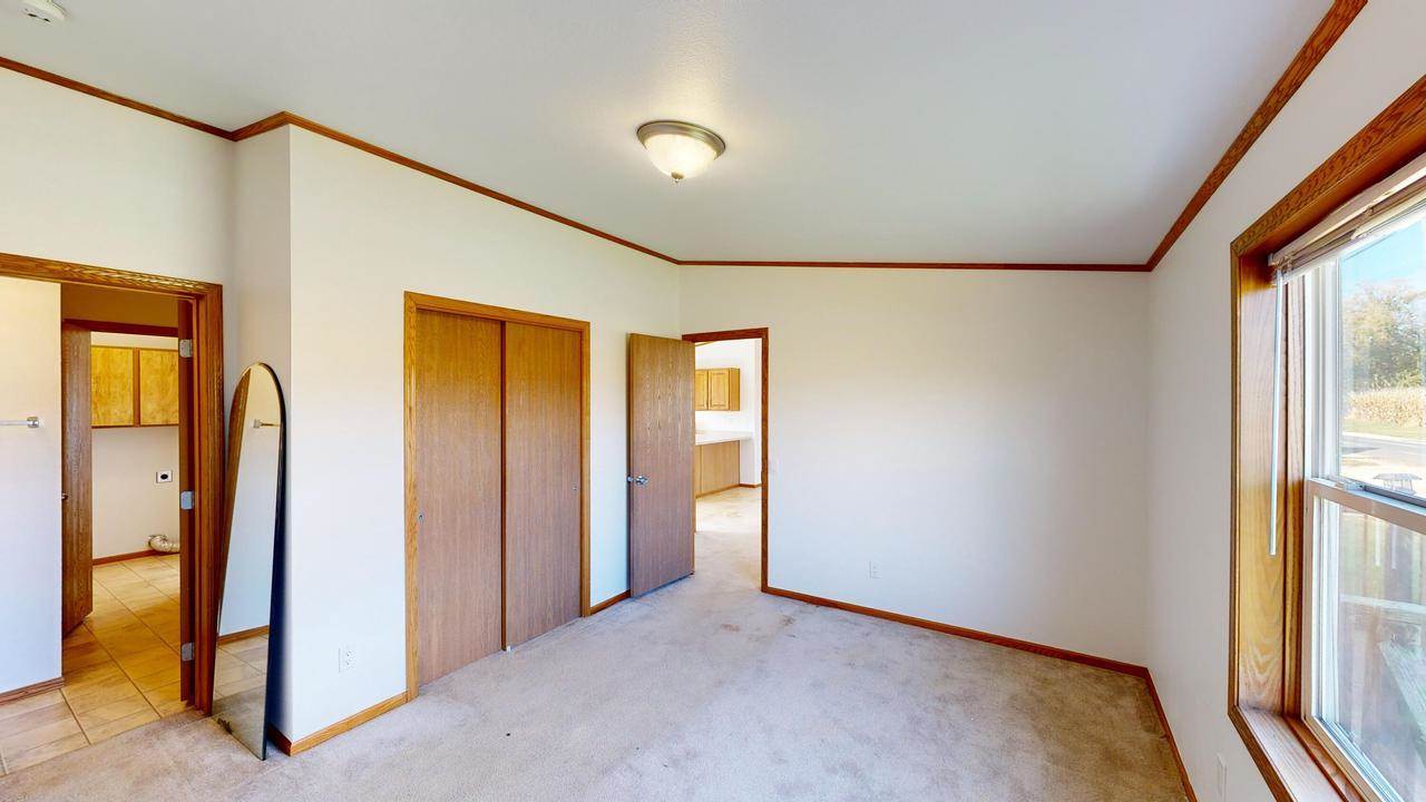 W7875 High Ridge Rd, Fort Atkinson, WI 53538