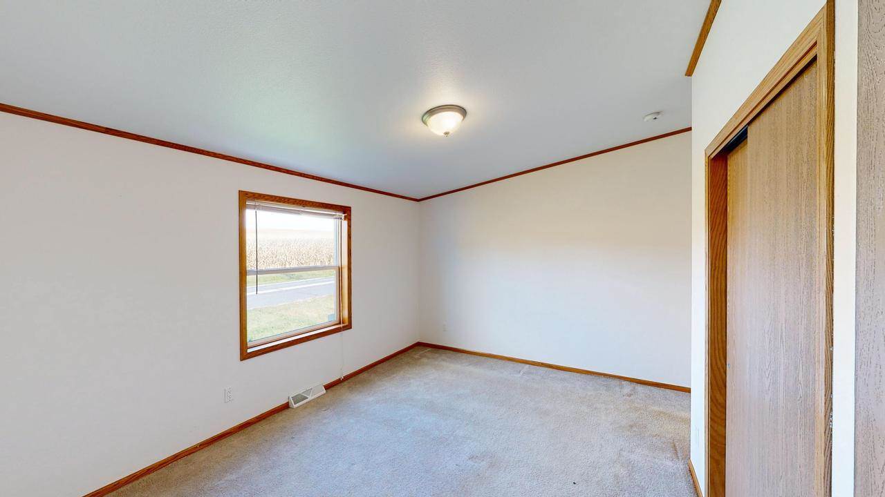 W7875 High Ridge Rd, Fort Atkinson, WI 53538