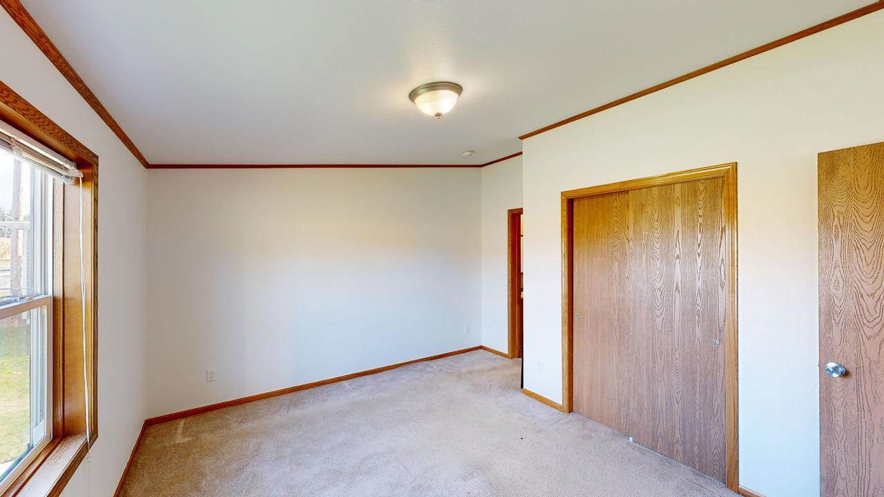 W7875 High Ridge Rd, Fort Atkinson, WI 53538