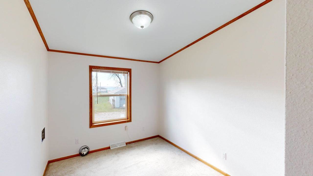 W7875 High Ridge Rd, Fort Atkinson, WI 53538