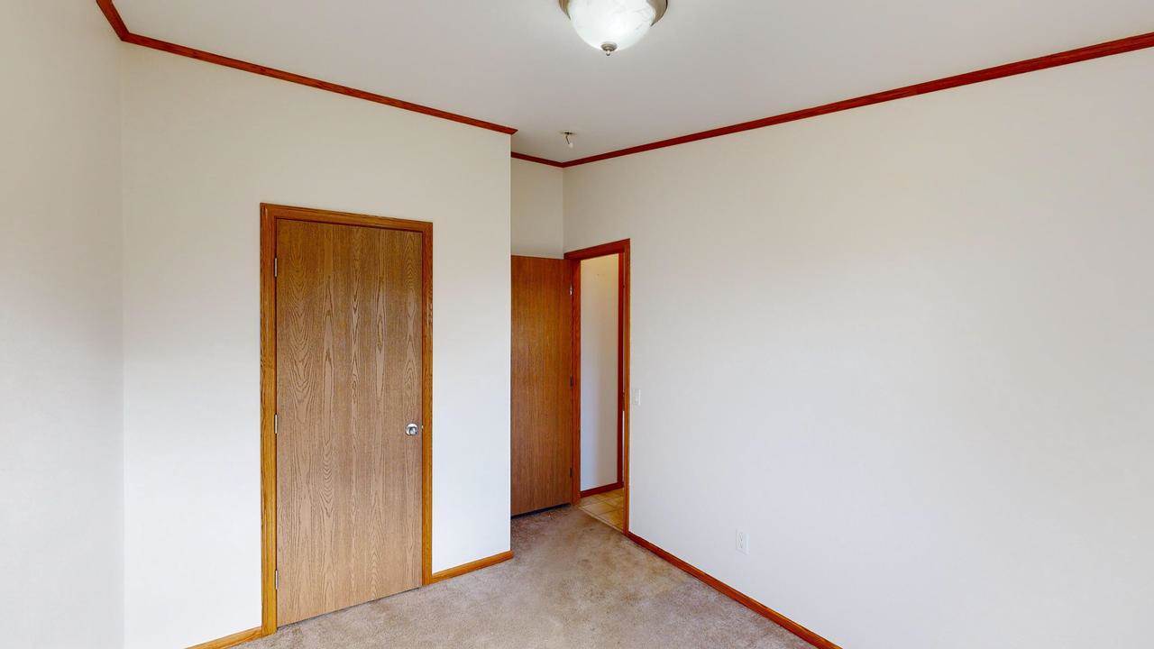 W7875 High Ridge Rd, Fort Atkinson, WI 53538