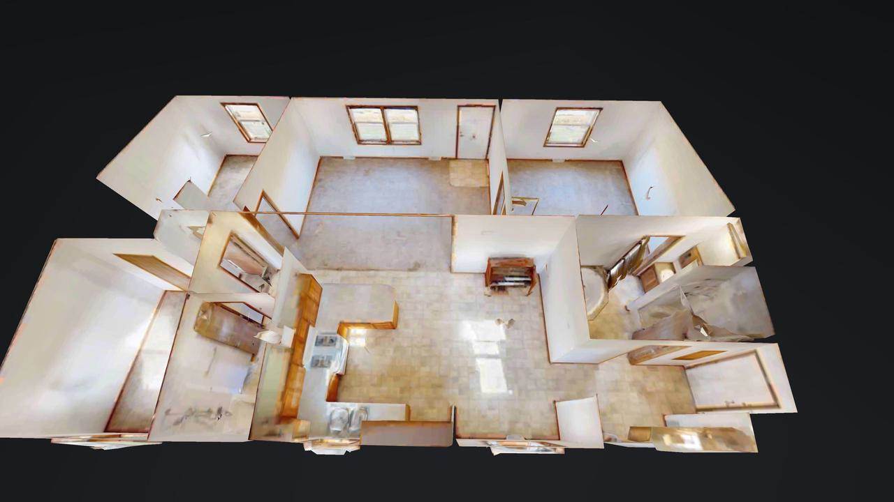 W7875 High Ridge Rd, Fort Atkinson, WI 53538