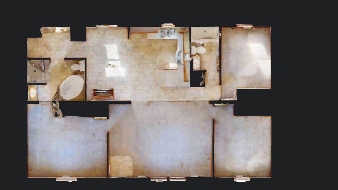 W7875 High Ridge Rd, Fort Atkinson, WI 53538