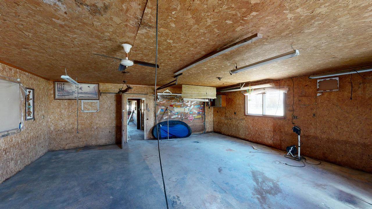 W7875 High Ridge Rd, Fort Atkinson, WI 53538